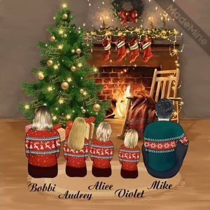 Meet your Posher, Bobbi